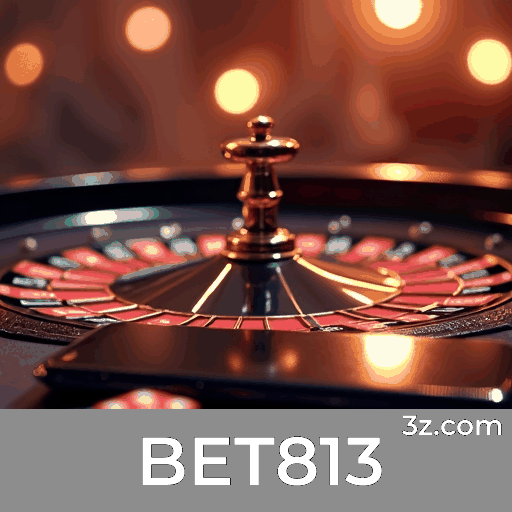 Bônus Reais e Confiáveis no BET813: Valor Garantido