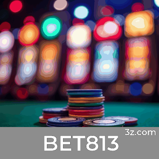 Experiência Inovadora com o App BET813: Design Responsivo Avançado