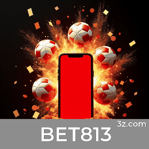 BET813: Experiência Profissional e Real no Cassino