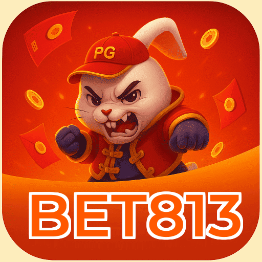 BET813