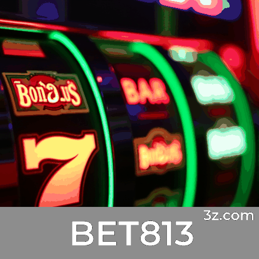 Bônus Reais e Confiáveis no BET813: Valor Garantido