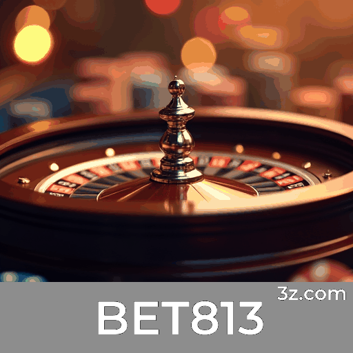 Experiência de Jogos Incomparável no BET813: Diversão Garantida