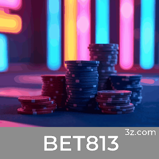 BET813: Experiência Profissional e Real no Cassino