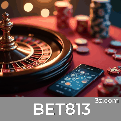 Sistema de Recompensas Multinível, Maximize Seu Lucro, BET813