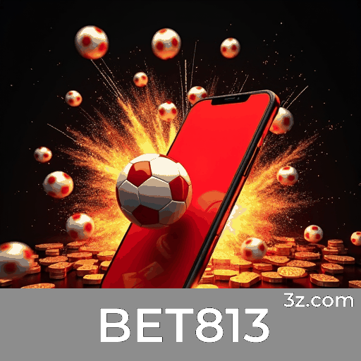 Adrenalina Máxima no Crash da BET813