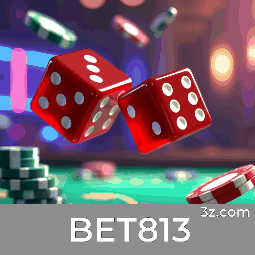 Estratégias de Apostas com Dados: Aumente 30% no BET813