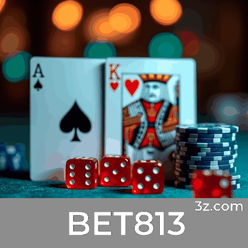 Desbloqueie Privilégios Exclusivos com Sua Conta BET813