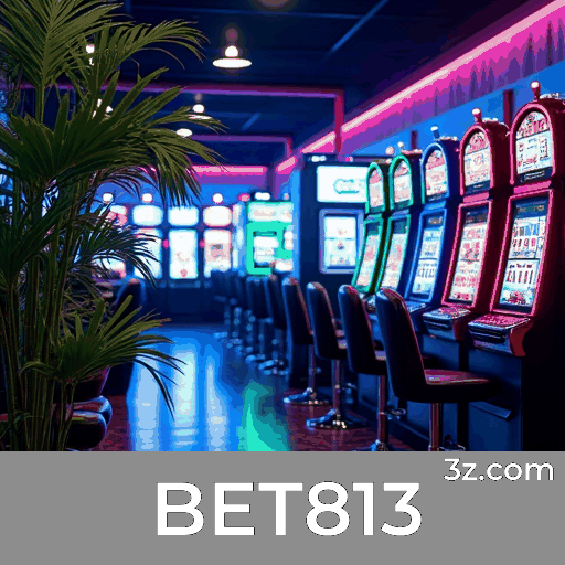 Experiência Inovadora com o App BET813: Design Responsivo Avançado