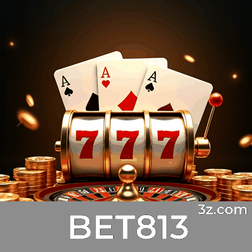 Experiência Inovadora com o App BET813: Design Responsivo Avançado