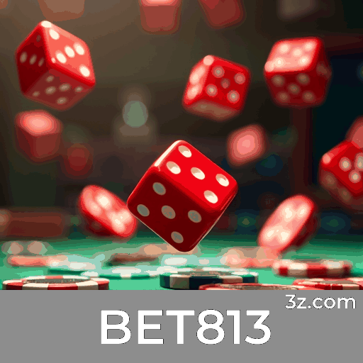 Sistema de Recompensas Multinível, Maximize Seu Lucro, BET813