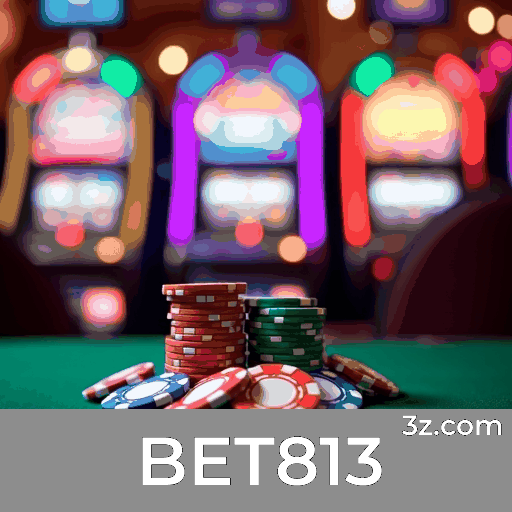 Experiência Inovadora com o App BET813: Design Responsivo Avançado
