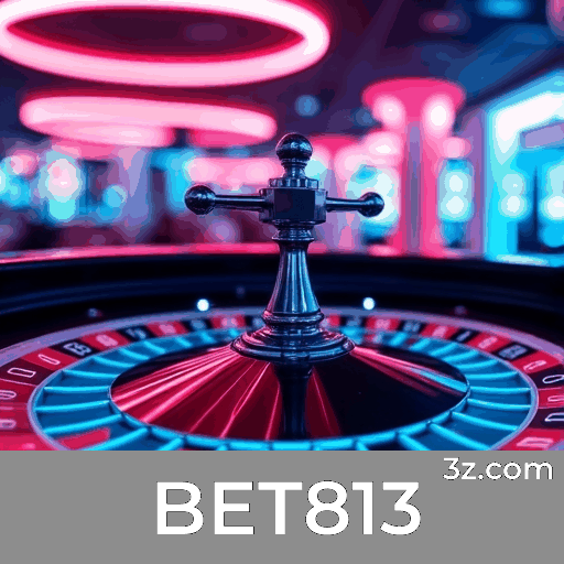 Estratégias de Apostas com Dados: Aumente 30% no BET813