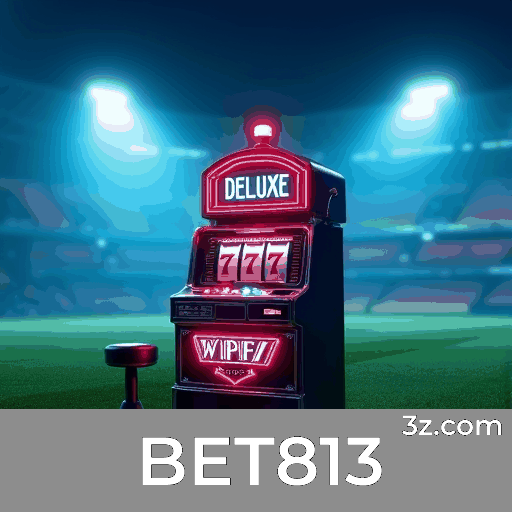 Desbloqueie Privilégios Exclusivos com Sua Conta BET813