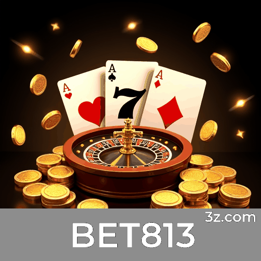BET813: Estável, Seguro e Otimizado para o Brasil