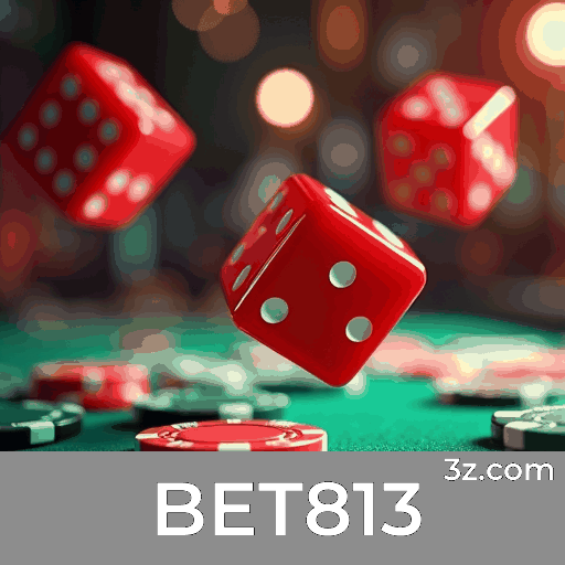 Experiência de Jogos Incomparável no BET813: Diversão Garantida