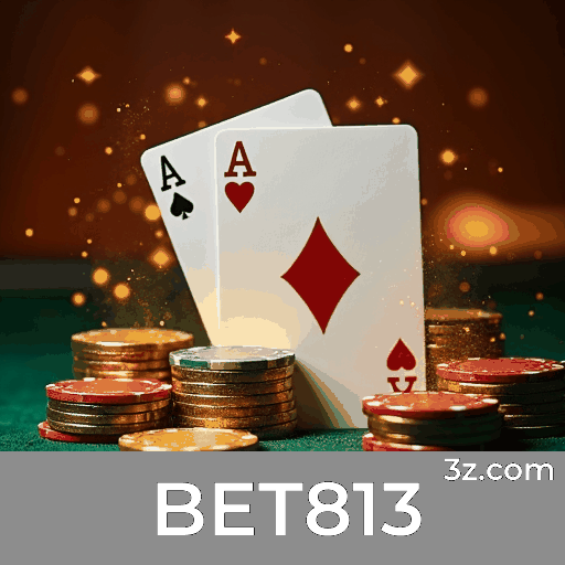 BET813: Experiência Profissional e Real no Cassino