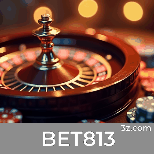 Sistema de Recompensas Multinível, Maximize Seu Lucro, BET813