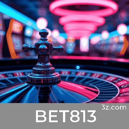 Desbloqueie Privilégios Exclusivos com Sua Conta BET813