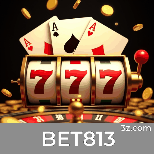 BET813: Estável, Seguro e Otimizado para o Brasil