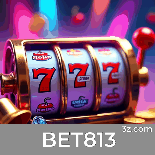 Estratégias de Apostas com Dados: Aumente 30% no BET813