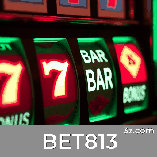 Estratégias de Apostas com Dados: Aumente 30% no BET813