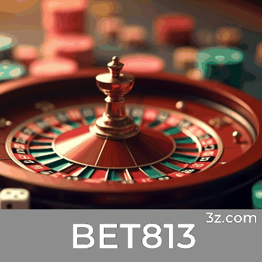 Desbloqueie Privilégios Exclusivos com Sua Conta BET813