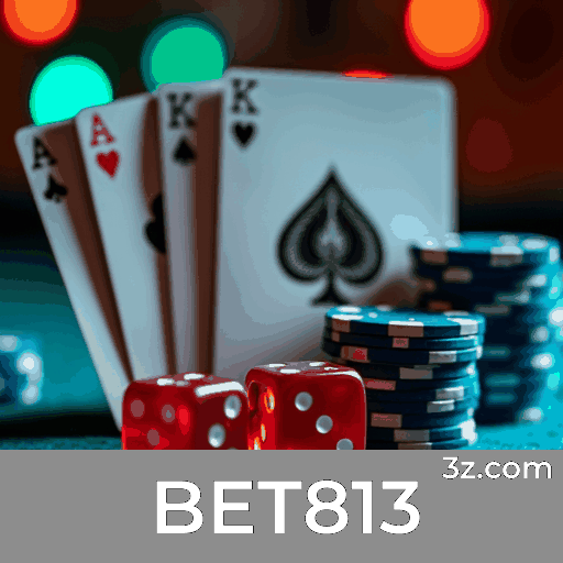 BET813: Apostas Seguras e Entretenimento