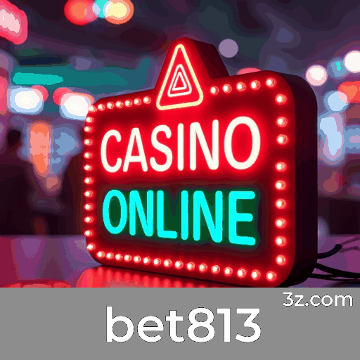 Experiência de Casino Exclusiva com Dealers Internacionais no Bet813