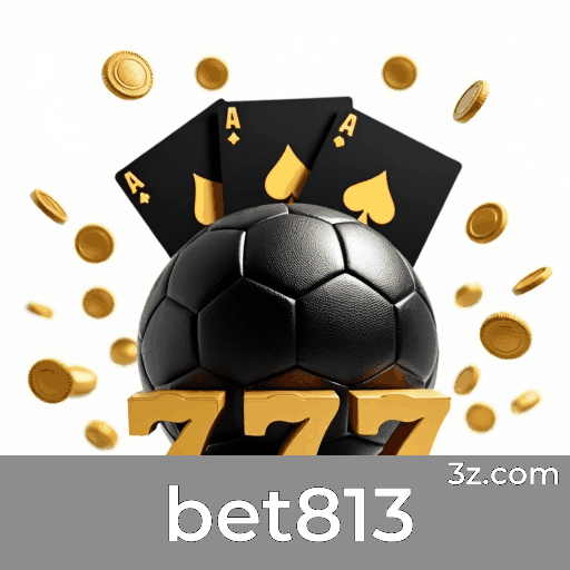 Estratégias de Crash impulsionadas por dados no bet813