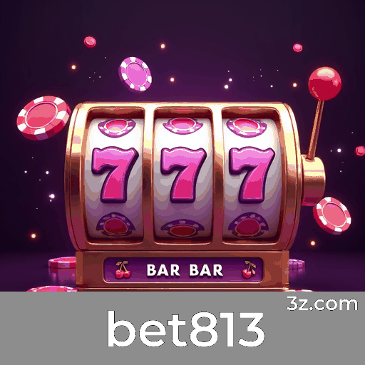 bet813 Aplicativo Comunidade: Oásis Interativo para Jogadores Globais