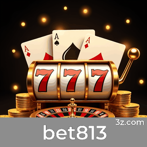 Maximize Seus Ganhos com Estratégia Integrada na bet813