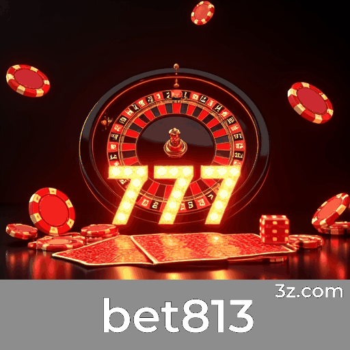 Maximize Seus Ganhos com Estratégia Integrada na bet813