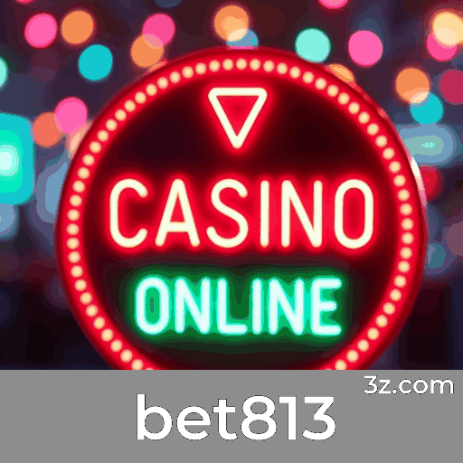 Estratégias de Crash impulsionadas por dados no bet813