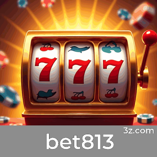 Registro Seguro e Exclusivo com Recompensas Bet813