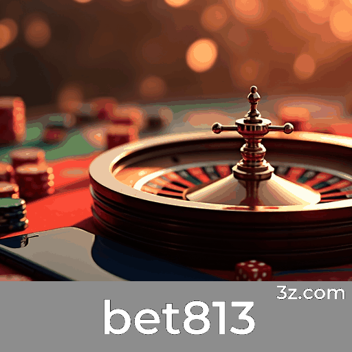 Descubra Jogos Inovadores com Convergência de Tecnologias na bet813
