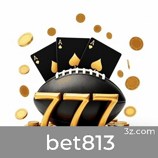 Experiência de Casino Exclusiva com Dealers Internacionais no Bet813