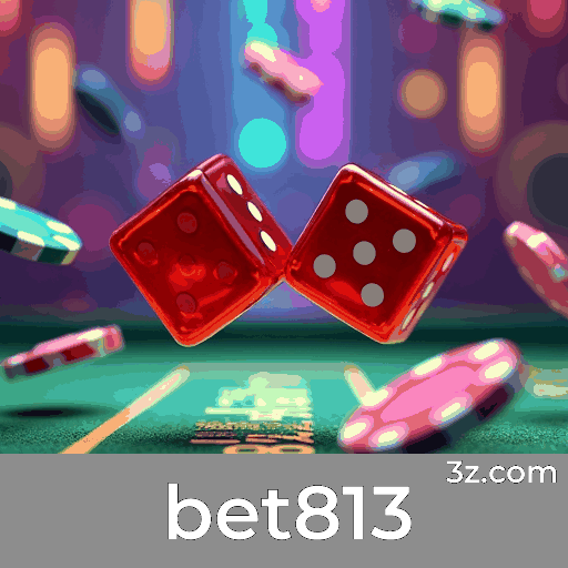 Experiência de Casino Exclusiva com Dealers Internacionais no Bet813