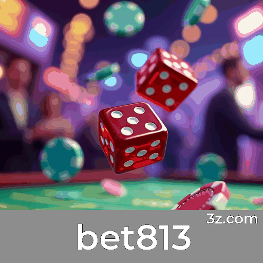 Estratégias de Crash impulsionadas por dados no bet813